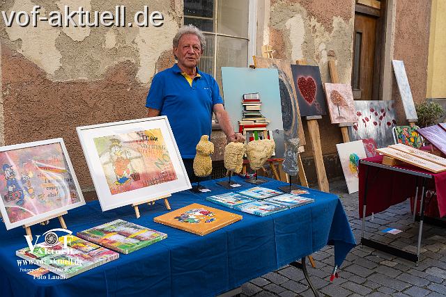 Foto Laudi Donaugassenfest-7.jpg